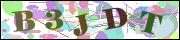 Spam bot protection (CAPTCHA)