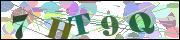 Spam bot protection (CAPTCHA)