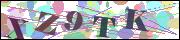 Spam bot protection (CAPTCHA)