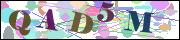 Spam bot protection (CAPTCHA)