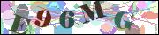 Spam bot protection (CAPTCHA)