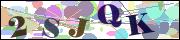 Spam bot protection (CAPTCHA)