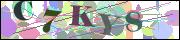 Spam bot protection (CAPTCHA)