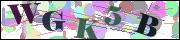 Spam bot protection (CAPTCHA)