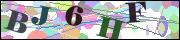 Spam bot protection (CAPTCHA)