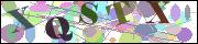 Защита от автоматических сообщений