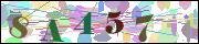 Spam bot protection (CAPTCHA)