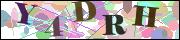 Защита от автоматических сообщений