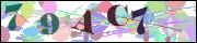 Spam bot protection (CAPTCHA)