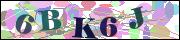 Spam bot protection (CAPTCHA)