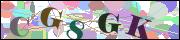 Защита от автоматических сообщений