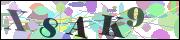 Spam bot protection (CAPTCHA)