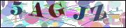 Spam bot protection (CAPTCHA)