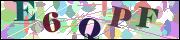Spam bot protection (CAPTCHA)