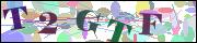 Spam bot protection (CAPTCHA)