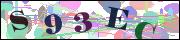 Spam bot protection (CAPTCHA)