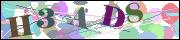 Защита от автоматических сообщений