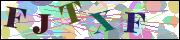 Spam bot protection (CAPTCHA)