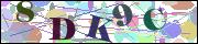 Spam bot protection (CAPTCHA)