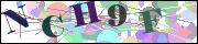 Spam bot protection (CAPTCHA)