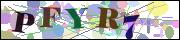 Spam bot protection (CAPTCHA)