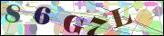 Spam bot protection (CAPTCHA)