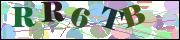 Spam bot protection (CAPTCHA)