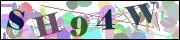 Spam bot protection (CAPTCHA)