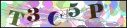 Spam bot protection (CAPTCHA)