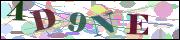 Spam bot protection (CAPTCHA)