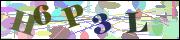 Spam bot protection (CAPTCHA)