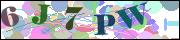 Spam bot protection (CAPTCHA)