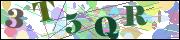 Spam bot protection (CAPTCHA)