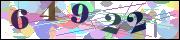 Spam bot protection (CAPTCHA)