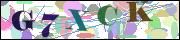Spam bot protection (CAPTCHA)