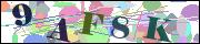 Spam bot protection (CAPTCHA)