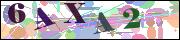 Spam bot protection (CAPTCHA)