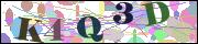 Spam bot protection (CAPTCHA)