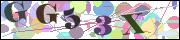 Spam bot protection (CAPTCHA)