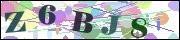 Spam bot protection (CAPTCHA)