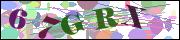 Spam bot protection (CAPTCHA)