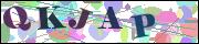 Spam bot protection (CAPTCHA)