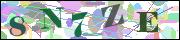 Spam bot protection (CAPTCHA)
