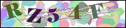 Spam bot protection (CAPTCHA)