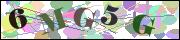 Spam bot protection (CAPTCHA)