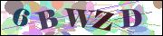 Spam bot protection (CAPTCHA)