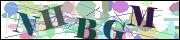 Защита от автоматических сообщений