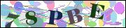 Spam bot protection (CAPTCHA)