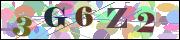 Spam bot protection (CAPTCHA)