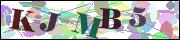 Spam bot protection (CAPTCHA)